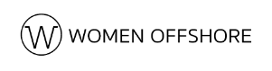 Women Offshore Logo