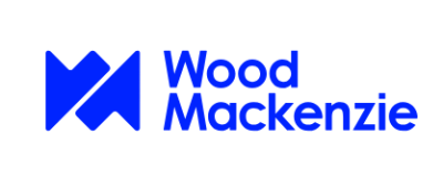 Wood Mackenzie Logo