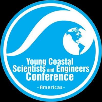 YCSEC-A Logo