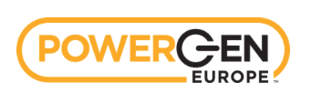 Power Gen Europe Logo
