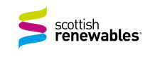 Scottish Renewables Logo
