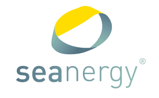 Seanergy Logo