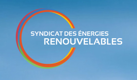 SER Logo