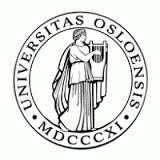 University of Oslo logo