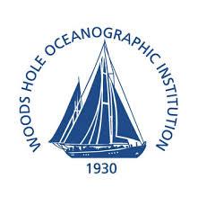 Reef Fish - Woods Hole Oceanographic Institution