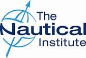 The Nautical Institute logo