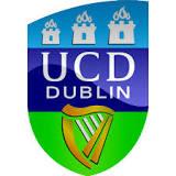 University College Dublin | Tethys