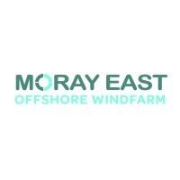 Moray East Offshore Wind Farm