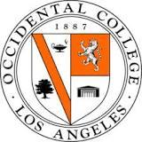 Occidental College logo