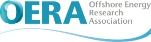 Offshore Energy Research Association of Nova Scotia (OERA) logo