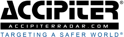 Accipiter Radar Technologies Inc logo