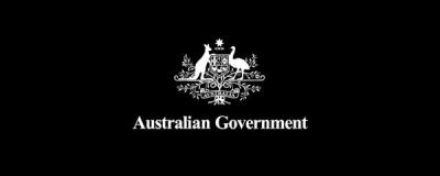 Australian Government