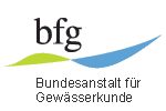 BFG_logo