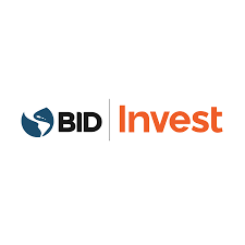 BID_logo