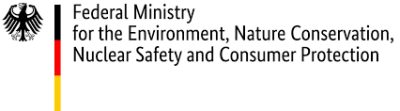 Federal Ministry for the Environment, Nature Conservation, Nuclear Safety and Consumer Protection