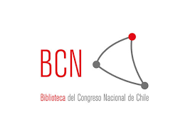 Biblioteca_del_congreso_nacional_de_Chile_logo