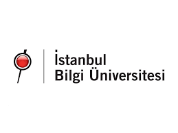 Bilgi-University