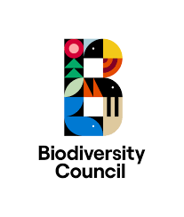 Biodiversity Council Australia
