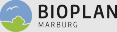 Bioplan Marburg logo