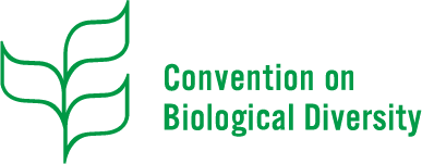 Convention on Biological Diversity