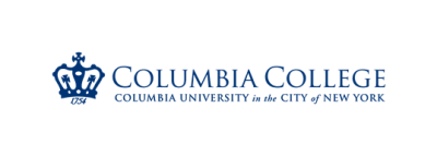 Columbia University