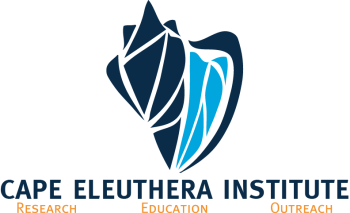 Cape Eleuthera Institute logo