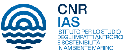 CNR logo