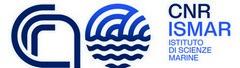 CNR_ISMAR_Logo