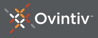 Ovintiv (formerly EnCana Corporation) | Tethys