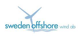 Sweden Offshore Wind AB