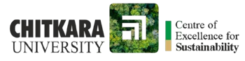 Chitkara