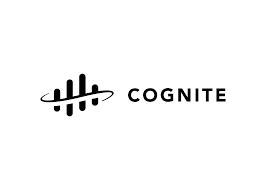 Cognite Logo