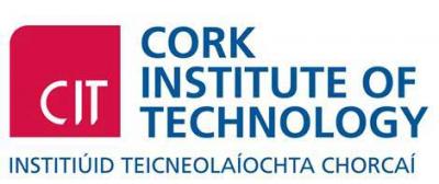 Cork Institute of Technology logo