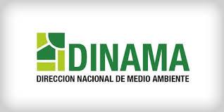 DINAMA_logo