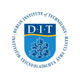 Dublin Institute of Technology logo