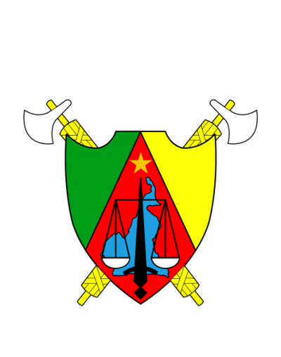 ECU