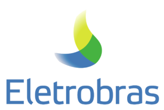 Eletrobras Group logo