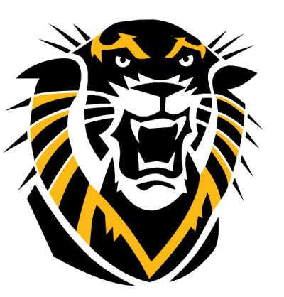 Fort Hays State Tiger