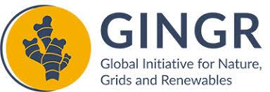 GINGR