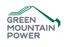 Green Mountain Power Corp logo
