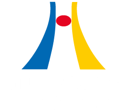 logo for University of Gävle