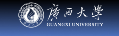 Guangxi