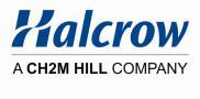 Halcrow Group Ltd logo