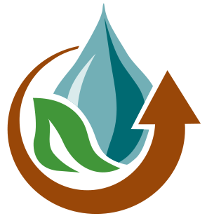Herrera Environmental Consultants logo
