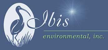 Ibis Environmental Inc logo