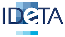 IDETA-logo