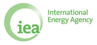 IEA