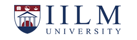 IILM University Logo