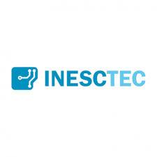 INESCTEC-logo