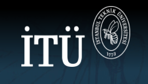 ITU_logo